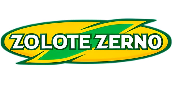 Zolote Zerno